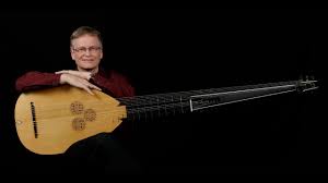 Click on any element's name for further chemical properties, environmental data or health effects. All The Musical Instruments Of The World A Z Musical Instruments