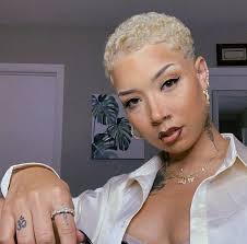 Vanessa Armstead (vanessaarmstead)