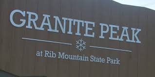 Image result for Stone Gray 2021 Responder