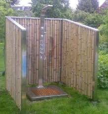 10 Knetbeton Ideen Garten Garten Gestaltung Gartengestaltung Gartenstuhl Kinder Geniale Tricks Ideen Mein Garten Zaun In 2020 Gartendusche Gartenstuhle Garten