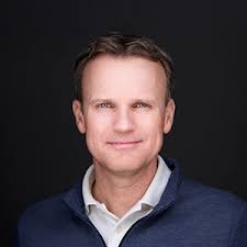 About iSpot Leadership