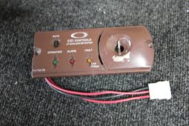 Remain safe from harmful propane gas with camping world's great selection of rv propane detectors & alarms. Rv Interiors Used Replacement Cci Controls Brown Lp Gas Leak Detector Model 7773 0 Out Of Stock Alarms Rv Salvage Parts And Accessories And Service East Bernstadt Ky London And Surrounding Areas