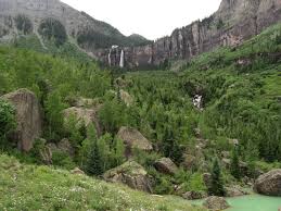 We did not find results for: Bridal Veil Falls Telluride Co Hiking Trail To Waterfall