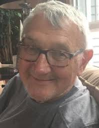 Gil Varjas epitomized the concept of 'Coach'