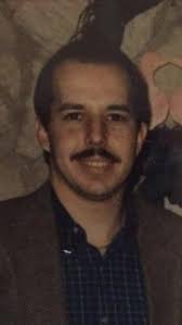 John Glorioso Obituary (1952