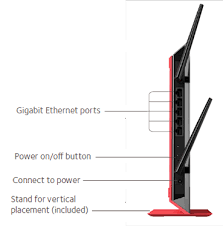 Nighthawk Ac1200 Dual Band Extender Setup Firmware Nighthawk App