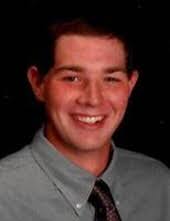 Obituary information for Shon Bryan Applegate, Jr.