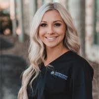 Taylor Pritchard's Instagram, Twitter & Facebook