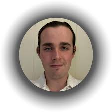 TMA AmeriCorps VISTA Members & Leaders Class '25