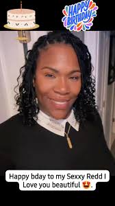 Raven Purple Rain Good morning to you my beautiful wife, while you were  blessed to live another year, I am greatful i was allowed to be blessed to  shared it with you. With another step up in life we ...