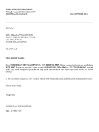 We did not find results for: Surat Kuasa Kereta