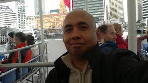 MH370 pilots 'killed instantly after fire started in cargo hold and flames  engulfed plane'