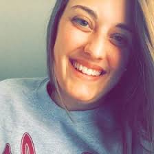 Lauren Bever (laurenbever)