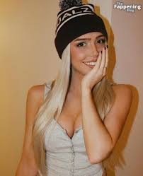 Alexandra Cooper Nude Photos & Videos 2024 | TheFappening