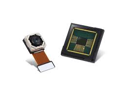 Image result for phone camera module