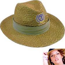 Straw Hat Straw Hat Hats Straw