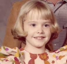 Pennelope Ann Thrasher (1969-1974)