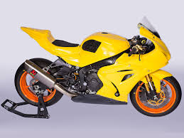 Motorrad verkauf im großen motorradmarkt von quoka verkaufe hier mein bisher absolut zuverlässiges motorrad, da ich ein anderes geerbt habe. Motorrad Zum Verkauf Billy Hilpert