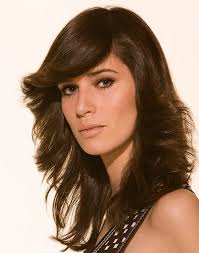 Share to twitter share to facebook share to pinterest. Best Feather Cut Hairstyles Haircuts For Short Medium And Long Hairs