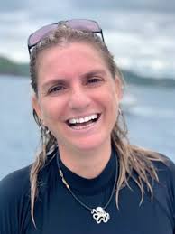 Costa Rica: drie favorieten van Brenda van Gestel