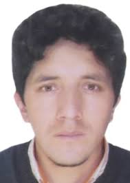 Ingresos de Otorongos Elecciones 2022