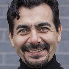 Watch Live TV, Movies, and TV Shows Free Online