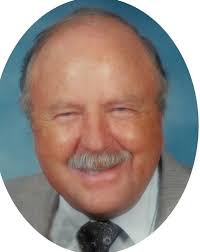 Willis Henderson Obituary (2022)