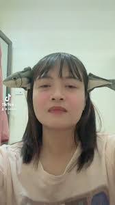 Mai Quach's Instagram, Twitter & Facebook