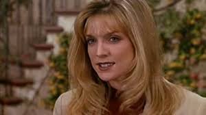 Melrose Place (TV Series 1992–1999)