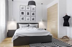 Pin En Diseno De Dormitorios Modernos