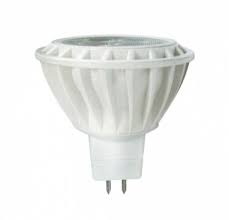 bioledex pero led strahler mr16 gu5 3 5 2w 340lm warmweiss led strahler led strahler