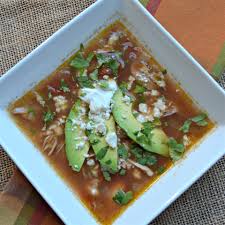 Miso soup is a traditional japanese soup made primarily of miso paste, dashi (broth), and additional ingredients such as vegetables, seaweed, and tofu. Masa Soup Recipe Allrecipes