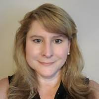 300+ "Cyndi" profiles