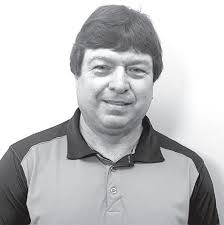 Star Review digital edition