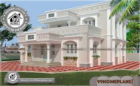 House plans envisioned by designers and architects — chosen by you. Architecture Small House Designs 80 Two Story Homes Designs Plans
