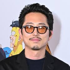 第74页Animation Magazine