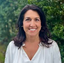 Giving Rye: Meet American Legion, Post 128