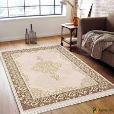 Dilek Dilek Yolluk Hali 100x200 Istinye 2956a Halilar Ev Dekoru Hali