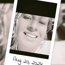 Hi Im Tommy, Im deaf, i really hope its okay to post this here and another  groups for help with gas in my car which at this moment is empty, someone  stole