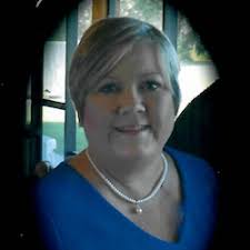 Ladonna Weatherford, 61