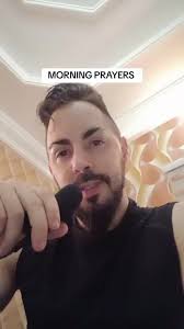 #CapCut #BRADLEYCAINE #morningprayers #dailyprayers3435  #morningprayersforeveryone❤ #morningprayersforeveryone #dailyprayers  #christiansoftiktok✝️✝️✝️✝️✝️✝️✝️✝️✝️✝️ #christiantiktokcomunity🤍👑✝️ ...