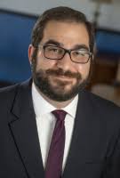 Lewis Gianola, PLLC: Law Firm Profile