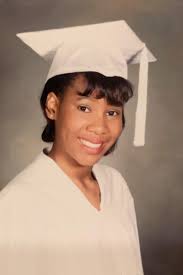 Condolences for Nadia Johannes' passing