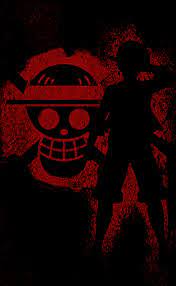 Ace, sabo, group of people. Luffy Wallpaper By Me Onepiece