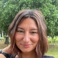 Kathleen Mcglynn's Instagram, Twitter & Facebook