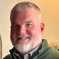 10+ "Postell" profiles