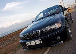 We will ensure that your bmw will find a new home with a responsible owner and receive excellent care and maintenance. Bmw M3 Power Buy Sell Vehicles Cars Vans Motorbikes Autos Sri Lanka Autobay Lk