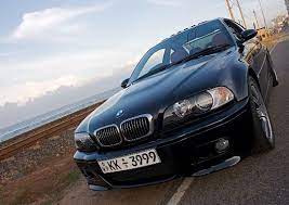M3 models have been derived from the e30, e36, e46. Bmw M3 Power Buy Sell Vehicles Cars Vans Motorbikes Autos Sri Lanka Autobay Lk