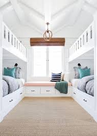 The cheap berber (not made from nylon or wool) is being over priced at $20 to $35 per square yard, before it was hyped in ads and pushed to be popular the same stuff was half that cost! Carpet Shopping For The Kids Rooms Help Emily A Clark