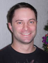 Douglas North Obituary